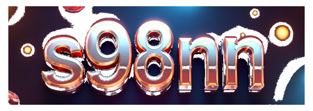 s98nn logo