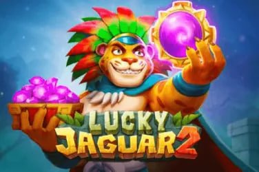 s98nn mobile gaming