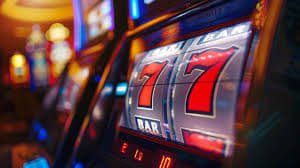 s98nn Live Casino